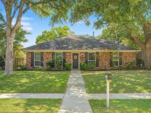 MLS #21333579 image #0