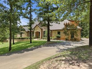 MLS #21333595 image #0