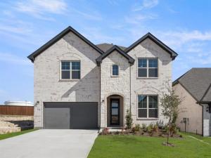 MLS #21333596 image #0