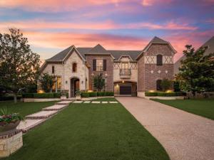 MLS #21333600 image #0