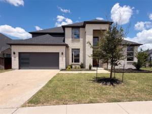 MLS #21333603 image #0