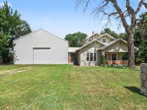 MLS #21333607 image #0
