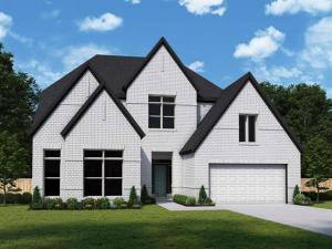MLS #21333615 image #0