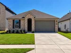 MLS #21333627 image #0