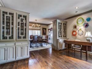 MLS #21333638 image #0