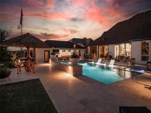 MLS #21333680 image #0