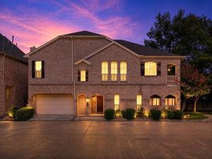 MLS #21333681 image #0