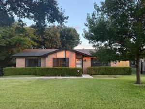 MLS #21333696 image #0