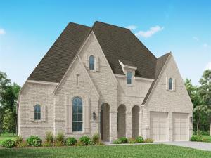 MLS #21333735 image #0