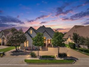 MLS #21333736 image #0