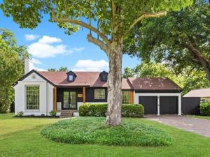 MLS #21333737 image #0