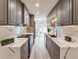 MLS #21333740 image #0