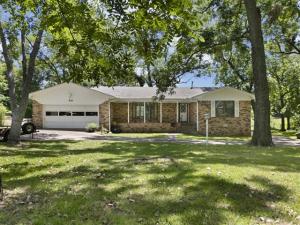 MLS #21333741 image #0