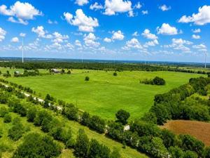 MLS #21333792 image #0