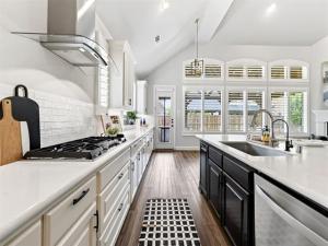 MLS #21333803 image #0