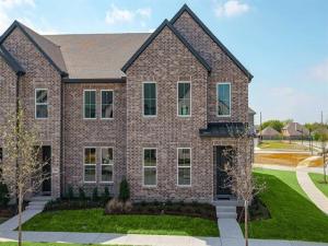 MLS #21333824 image #0