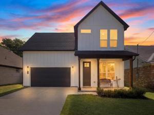 MLS #21333831 image #0