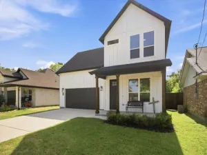 broker reciprocity