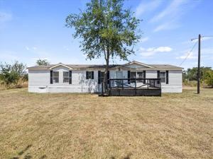 MLS #21333848 image #0