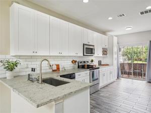 MLS #21333859 image #0
