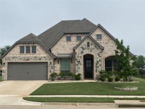 MLS #21333891 image #0