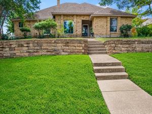 MLS #21333897 image #0