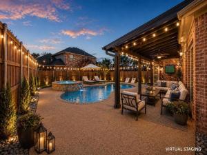 MLS #21333900 image #0