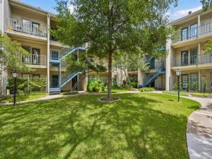 MLS #21333901 image #0