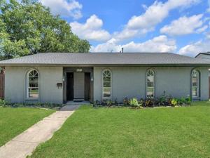 MLS #21333904 image #0