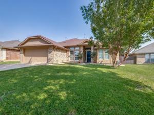 MLS #21333910 image #0