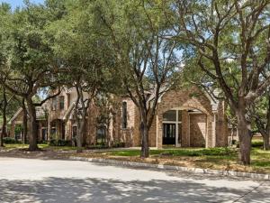 MLS #21333913 image #0