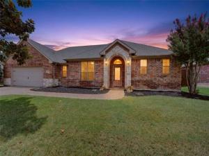MLS #21333917 image #0