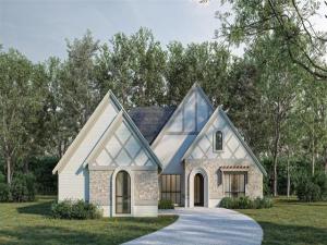 MLS #21333935 image #0
