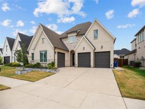 MLS #21333947 image #0
