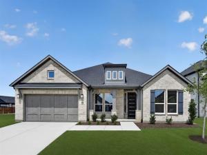 MLS #21333951 image #0