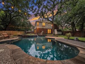 MLS #21333955 image #0