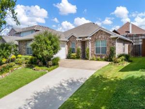 MLS #21333960 image #0