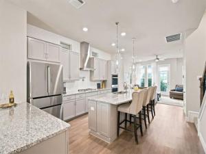 MLS #21333961 image #0