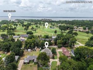 MLS #21333963 image #0