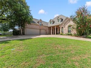 MLS #21333963 image #0