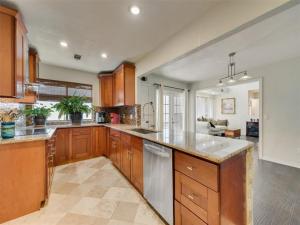 MLS #21333967 image #0