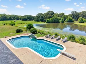 MLS #21333975 image #0