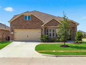 MLS #21333987 image #0