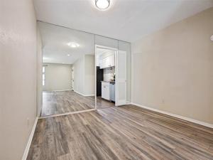MLS #21334015 image #0