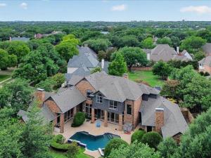 MLS #21334021 image #0