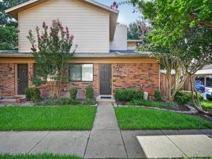 MLS #21334035 image #0