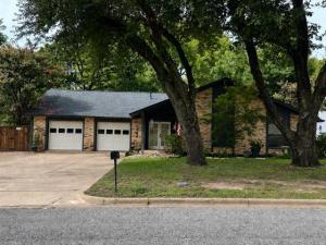 MLS #21334048 image #0