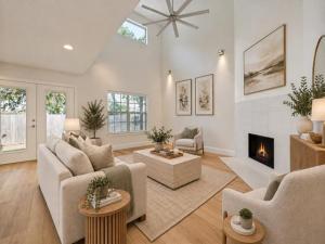 MLS #21334078 image #0