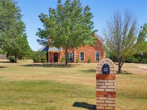 MLS #21334086 image #0