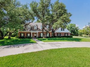 MLS #21334087 image #0